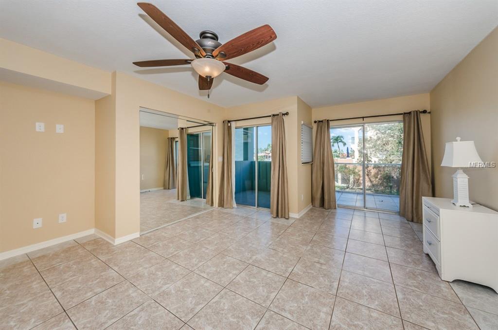 1100 PINELLAS BAYWAY S, TIERRA VERDE, Florida 33715, 3 Bedrooms Bedrooms, 3 Rooms Rooms,2 BathroomsBathrooms,Residential,For sale,PINELLAS BAYWAY,U7831737