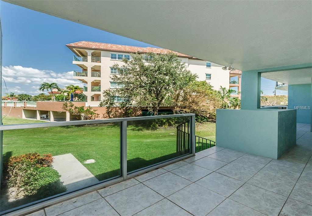 1100 PINELLAS BAYWAY S, TIERRA VERDE, Florida 33715, 3 Bedrooms Bedrooms, 3 Rooms Rooms,2 BathroomsBathrooms,Residential,For sale,PINELLAS BAYWAY,U7831737
