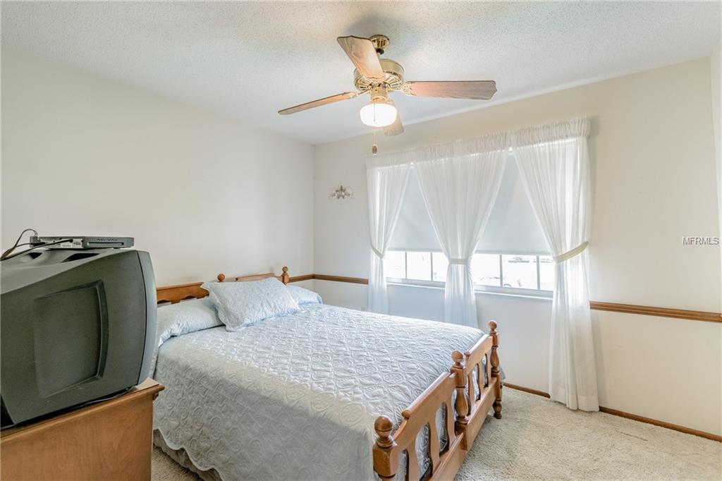 4318 POMPANO LANE, PALMETTO, Florida 34221, 3 Bedrooms Bedrooms, 7 Rooms Rooms,2 BathroomsBathrooms,Residential,For sale,POMPANO,A4198213