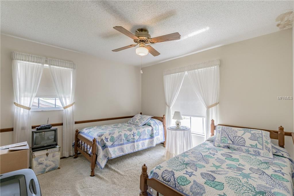 4318 POMPANO LANE, PALMETTO, Florida 34221, 3 Bedrooms Bedrooms, 7 Rooms Rooms,2 BathroomsBathrooms,Residential,For sale,POMPANO,A4198213