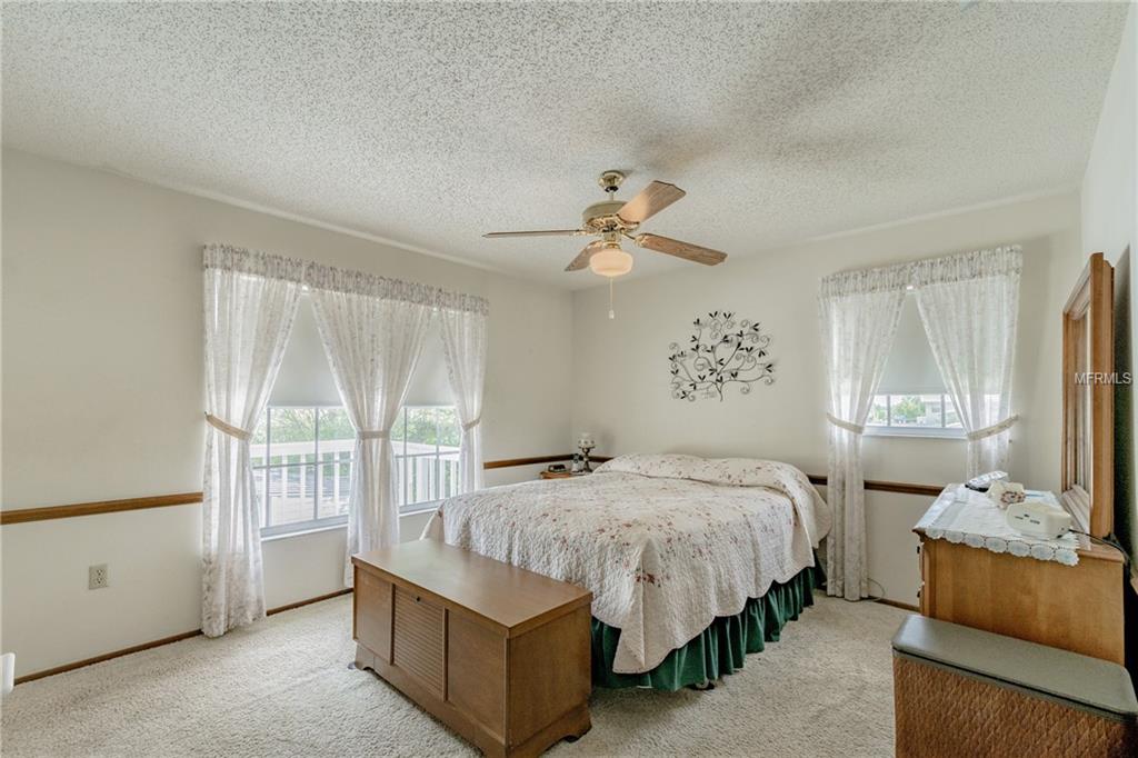 4318 POMPANO LANE, PALMETTO, Florida 34221, 3 Bedrooms Bedrooms, 7 Rooms Rooms,2 BathroomsBathrooms,Residential,For sale,POMPANO,A4198213