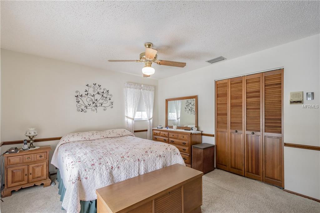 4318 POMPANO LANE, PALMETTO, Florida 34221, 3 Bedrooms Bedrooms, 7 Rooms Rooms,2 BathroomsBathrooms,Residential,For sale,POMPANO,A4198213