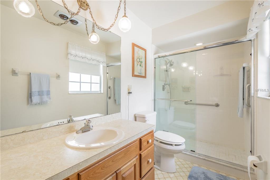 4318 POMPANO LANE, PALMETTO, Florida 34221, 3 Bedrooms Bedrooms, 7 Rooms Rooms,2 BathroomsBathrooms,Residential,For sale,POMPANO,A4198213