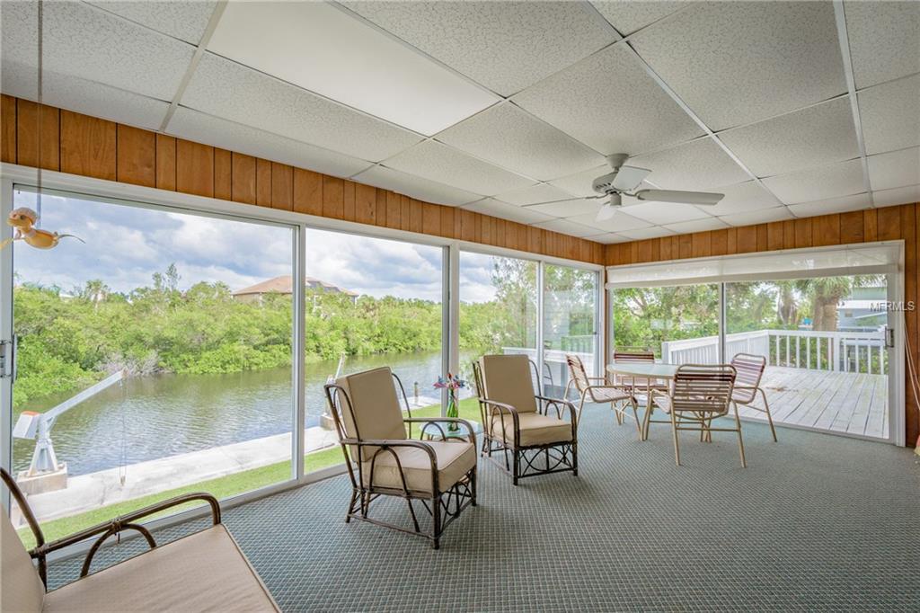 4318 POMPANO LANE, PALMETTO, Florida 34221, 3 Bedrooms Bedrooms, 7 Rooms Rooms,2 BathroomsBathrooms,Residential,For sale,POMPANO,A4198213