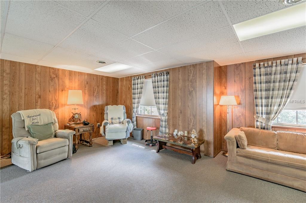 4318 POMPANO LANE, PALMETTO, Florida 34221, 3 Bedrooms Bedrooms, 7 Rooms Rooms,2 BathroomsBathrooms,Residential,For sale,POMPANO,A4198213