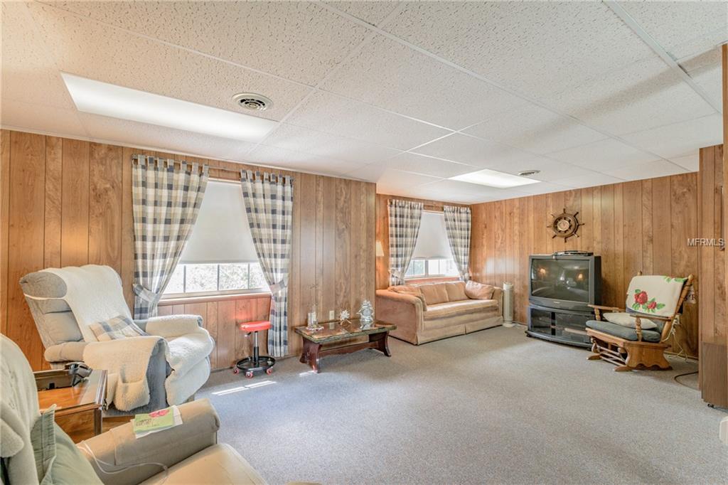 4318 POMPANO LANE, PALMETTO, Florida 34221, 3 Bedrooms Bedrooms, 7 Rooms Rooms,2 BathroomsBathrooms,Residential,For sale,POMPANO,A4198213