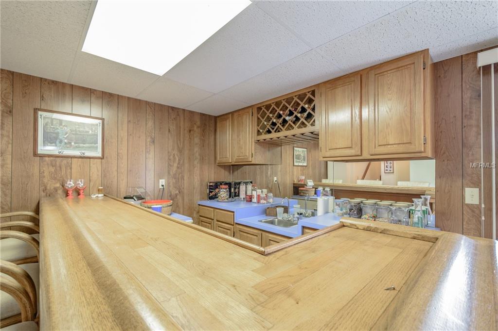 4318 POMPANO LANE, PALMETTO, Florida 34221, 3 Bedrooms Bedrooms, 7 Rooms Rooms,2 BathroomsBathrooms,Residential,For sale,POMPANO,A4198213