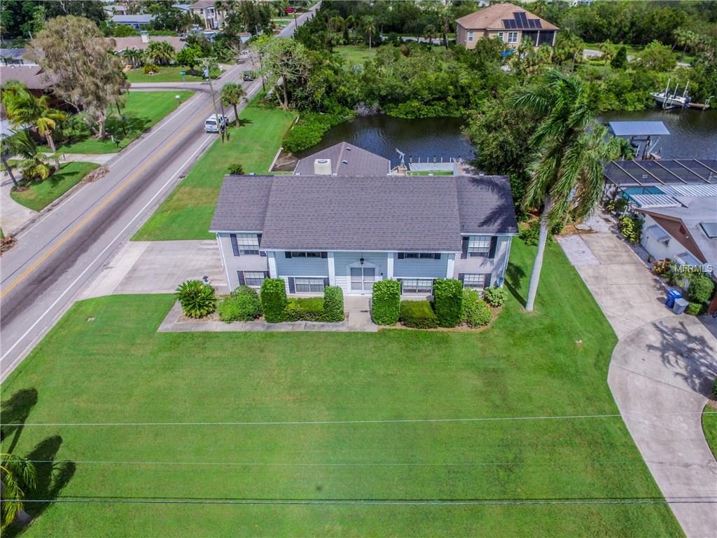 4318 POMPANO LANE, PALMETTO, Florida 34221, 3 Bedrooms Bedrooms, 7 Rooms Rooms,2 BathroomsBathrooms,Residential,For sale,POMPANO,A4198213