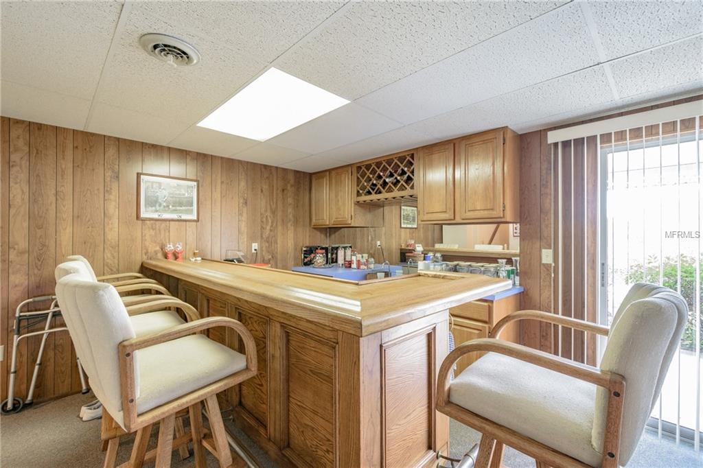 4318 POMPANO LANE, PALMETTO, Florida 34221, 3 Bedrooms Bedrooms, 7 Rooms Rooms,2 BathroomsBathrooms,Residential,For sale,POMPANO,A4198213