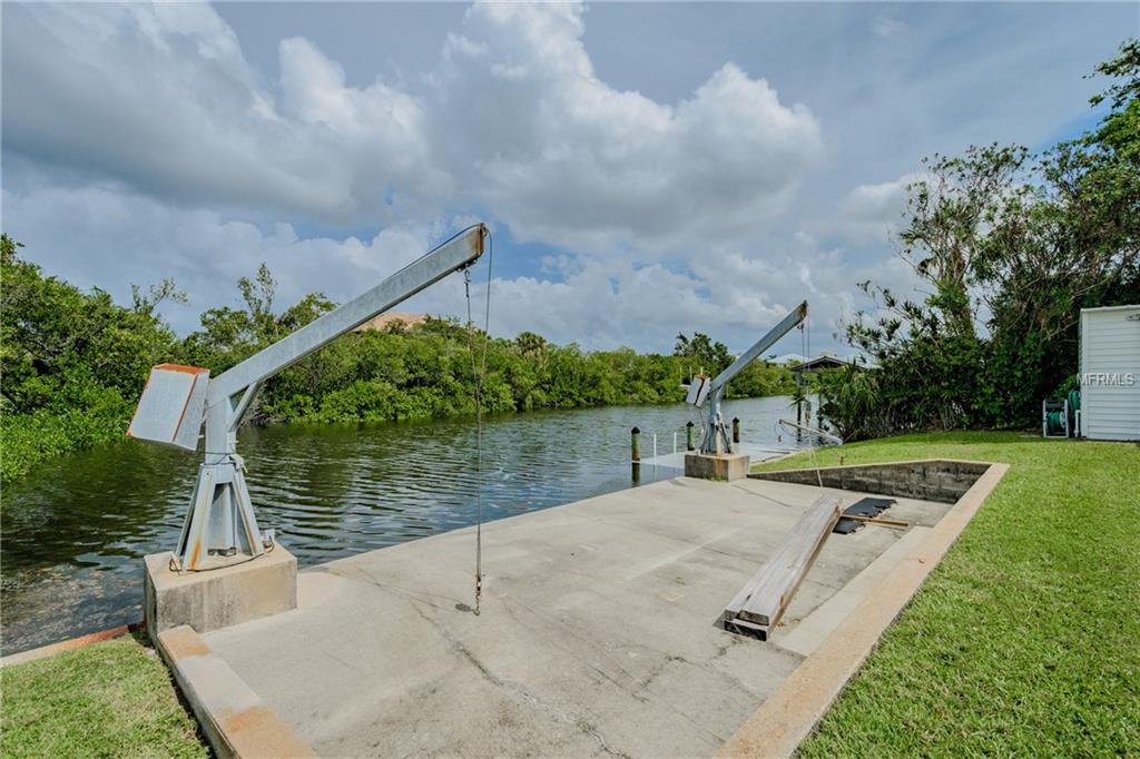 4318 POMPANO LANE, PALMETTO, Florida 34221, 3 Bedrooms Bedrooms, 7 Rooms Rooms,2 BathroomsBathrooms,Residential,For sale,POMPANO,A4198213