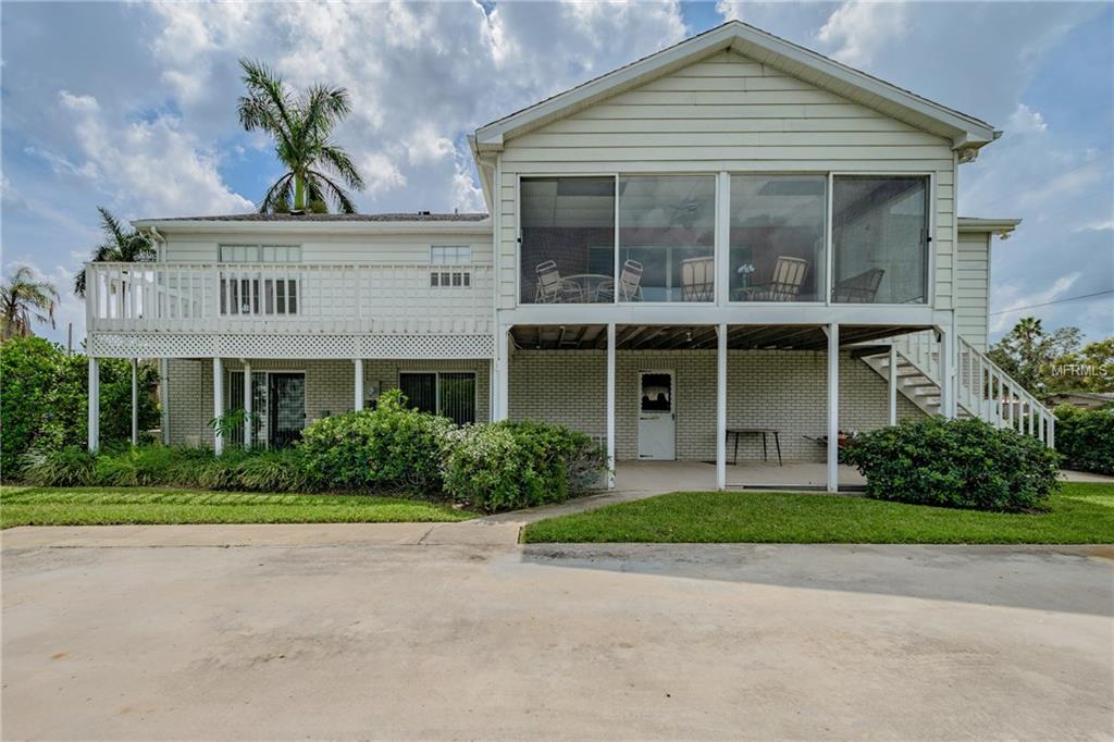 4318 POMPANO LANE, PALMETTO, Florida 34221, 3 Bedrooms Bedrooms, 7 Rooms Rooms,2 BathroomsBathrooms,Residential,For sale,POMPANO,A4198213