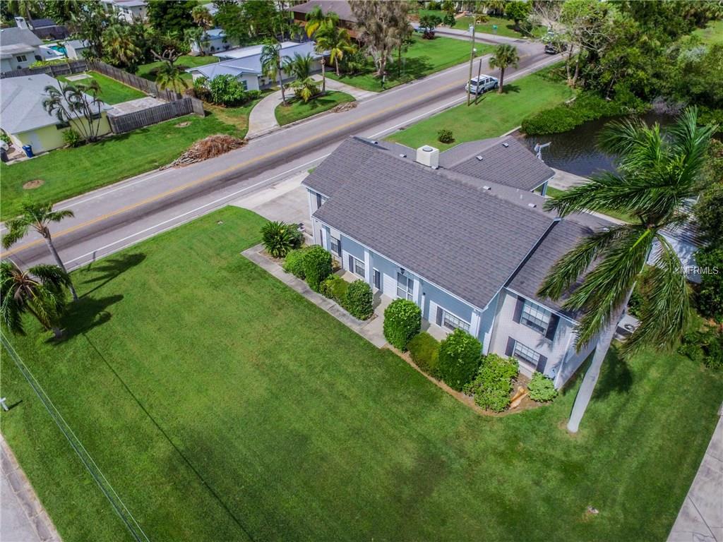 4318 POMPANO LANE, PALMETTO, Florida 34221, 3 Bedrooms Bedrooms, 7 Rooms Rooms,2 BathroomsBathrooms,Residential,For sale,POMPANO,A4198213