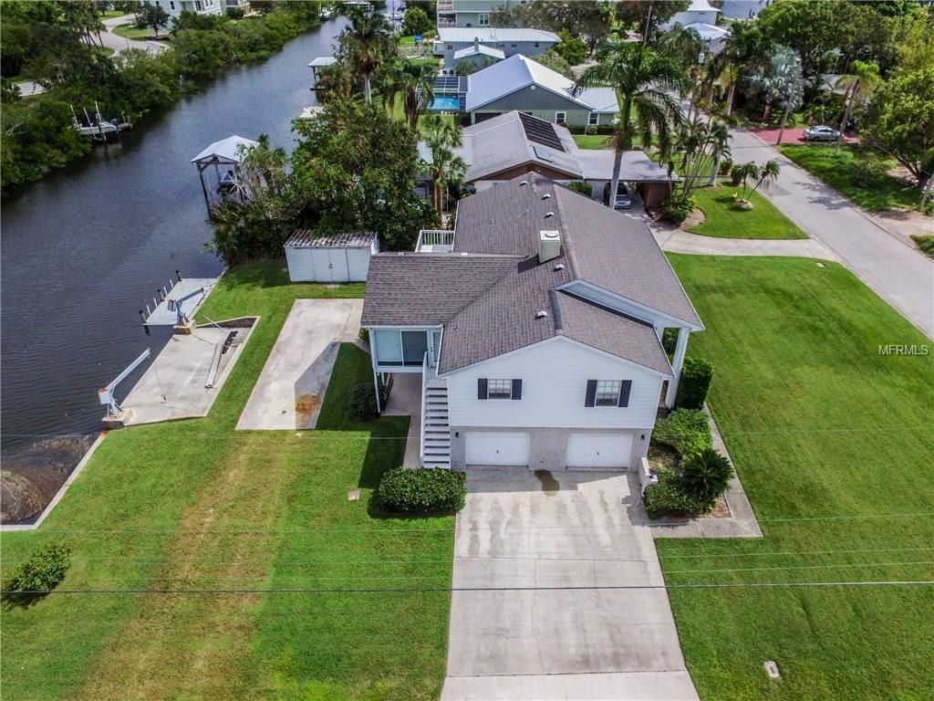 4318 POMPANO LANE, PALMETTO, Florida 34221, 3 Bedrooms Bedrooms, 7 Rooms Rooms,2 BathroomsBathrooms,Residential,For sale,POMPANO,A4198213