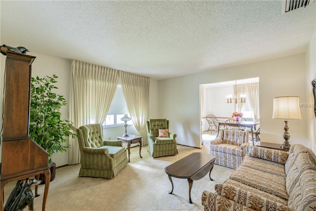 4318 POMPANO LANE, PALMETTO, Florida 34221, 3 Bedrooms Bedrooms, 7 Rooms Rooms,2 BathroomsBathrooms,Residential,For sale,POMPANO,A4198213