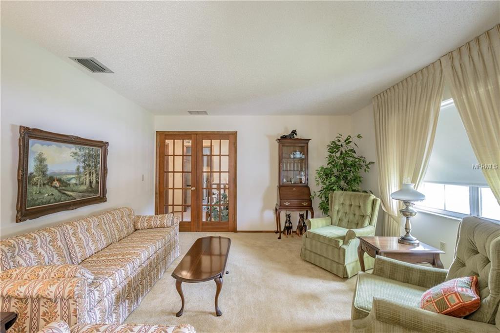 4318 POMPANO LANE, PALMETTO, Florida 34221, 3 Bedrooms Bedrooms, 7 Rooms Rooms,2 BathroomsBathrooms,Residential,For sale,POMPANO,A4198213