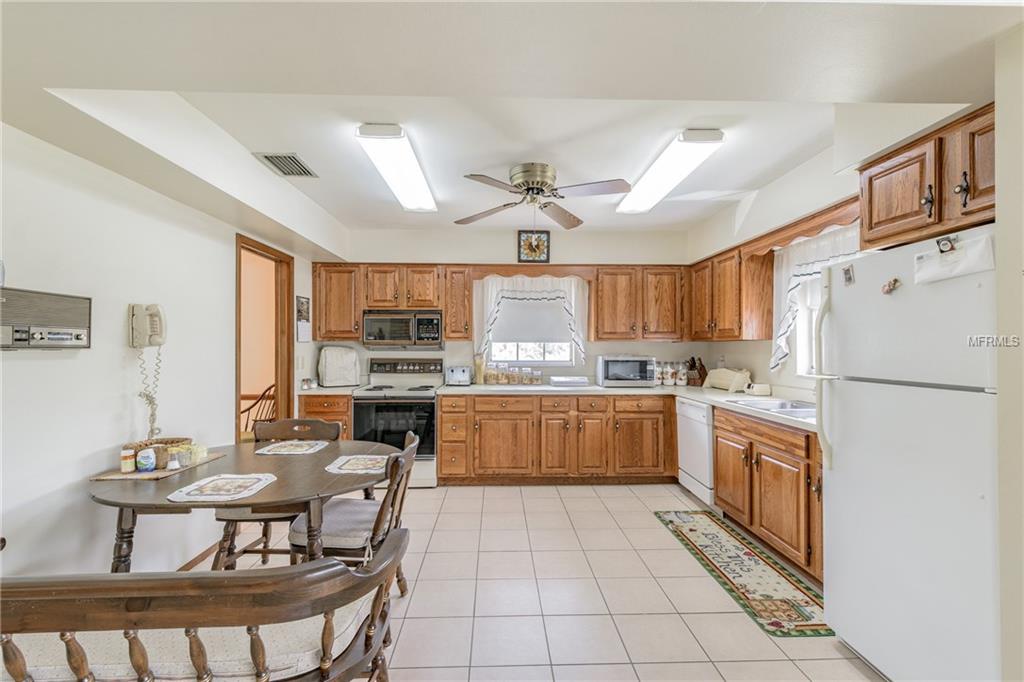 4318 POMPANO LANE, PALMETTO, Florida 34221, 3 Bedrooms Bedrooms, 7 Rooms Rooms,2 BathroomsBathrooms,Residential,For sale,POMPANO,A4198213