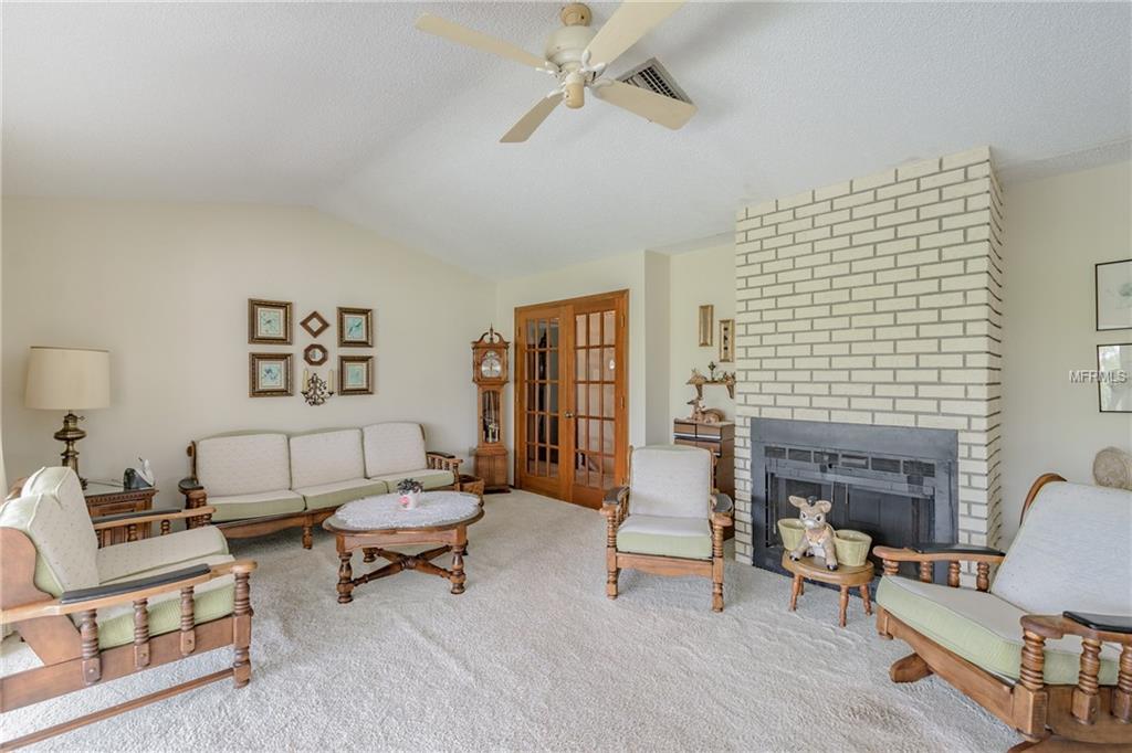 4318 POMPANO LANE, PALMETTO, Florida 34221, 3 Bedrooms Bedrooms, 7 Rooms Rooms,2 BathroomsBathrooms,Residential,For sale,POMPANO,A4198213