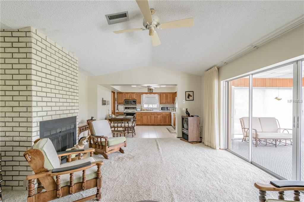 4318 POMPANO LANE, PALMETTO, Florida 34221, 3 Bedrooms Bedrooms, 7 Rooms Rooms,2 BathroomsBathrooms,Residential,For sale,POMPANO,A4198213