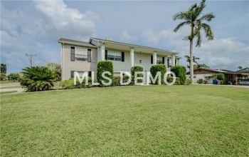 4318 POMPANO LANE, PALMETTO, Florida 34221, 3 Bedrooms Bedrooms, 7 Rooms Rooms,2 BathroomsBathrooms,Residential,For sale,POMPANO,A4198213