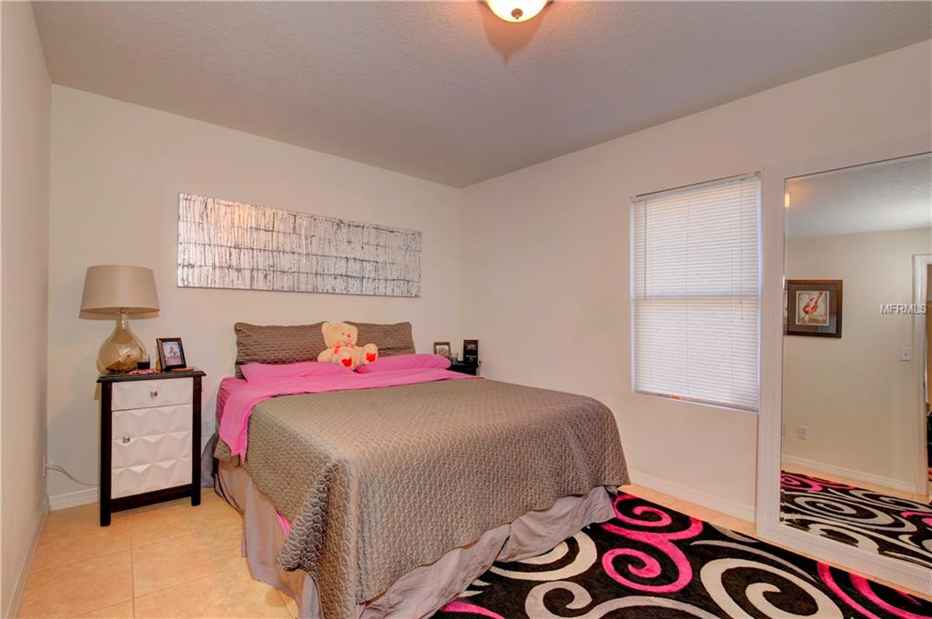 1001 8TH STREET N, ST PETERSBURG, Florida 33701, 4 Bedrooms Bedrooms, 3 Rooms Rooms,3 BathroomsBathrooms,Residential,For sale,8TH,U7838575