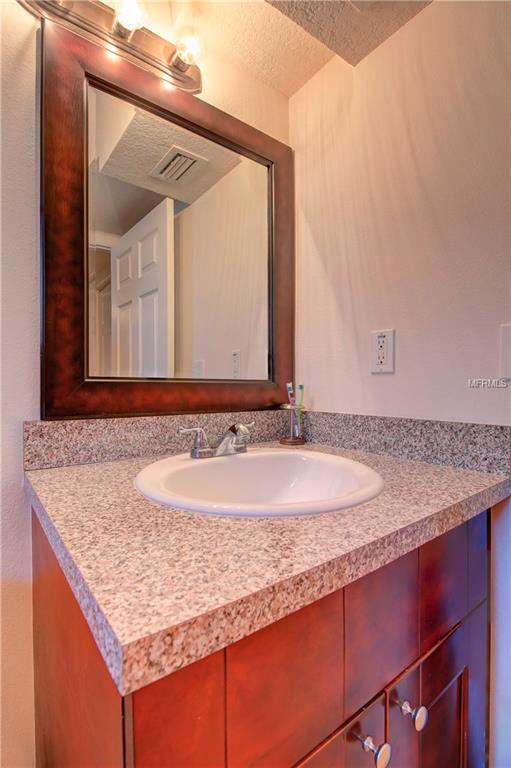 1001 8TH STREET N, ST PETERSBURG, Florida 33701, 4 Bedrooms Bedrooms, 3 Rooms Rooms,3 BathroomsBathrooms,Residential,For sale,8TH,U7838575