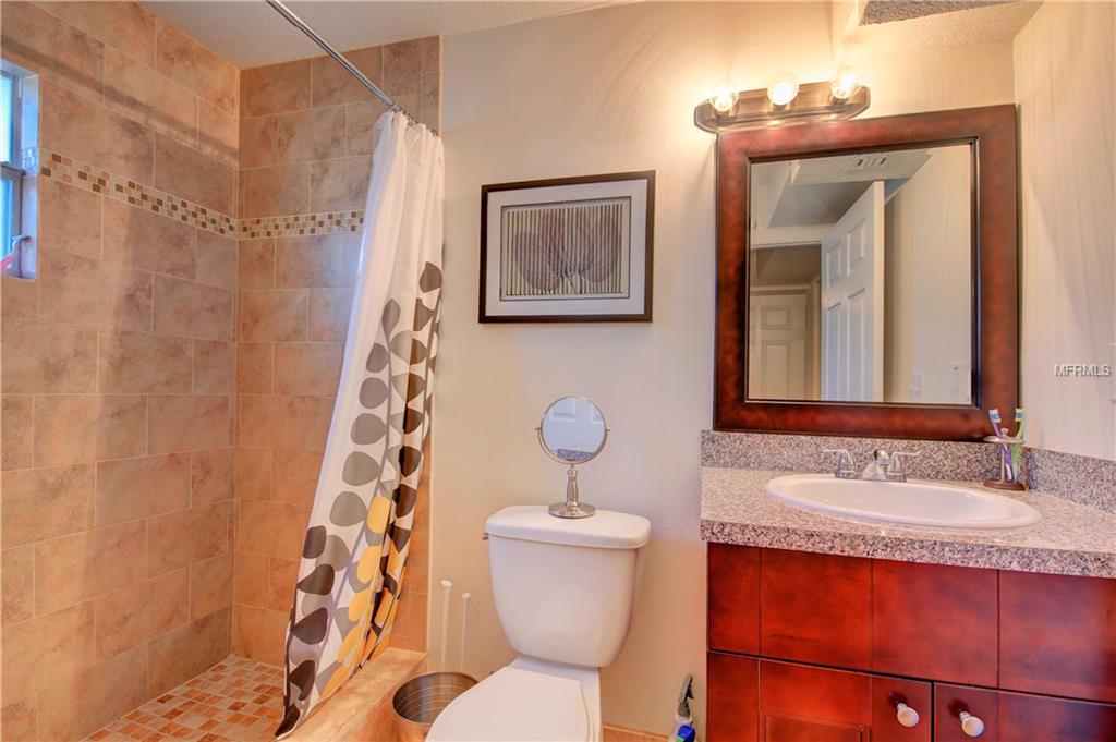 1001 8TH STREET N, ST PETERSBURG, Florida 33701, 4 Bedrooms Bedrooms, 3 Rooms Rooms,3 BathroomsBathrooms,Residential,For sale,8TH,U7838575