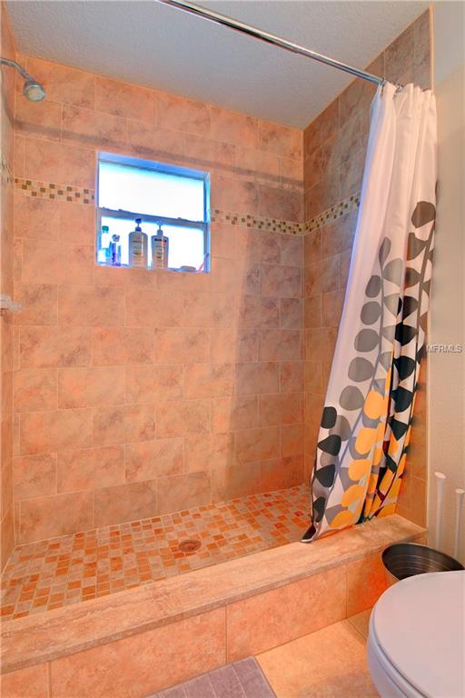 1001 8TH STREET N, ST PETERSBURG, Florida 33701, 4 Bedrooms Bedrooms, 3 Rooms Rooms,3 BathroomsBathrooms,Residential,For sale,8TH,U7838575