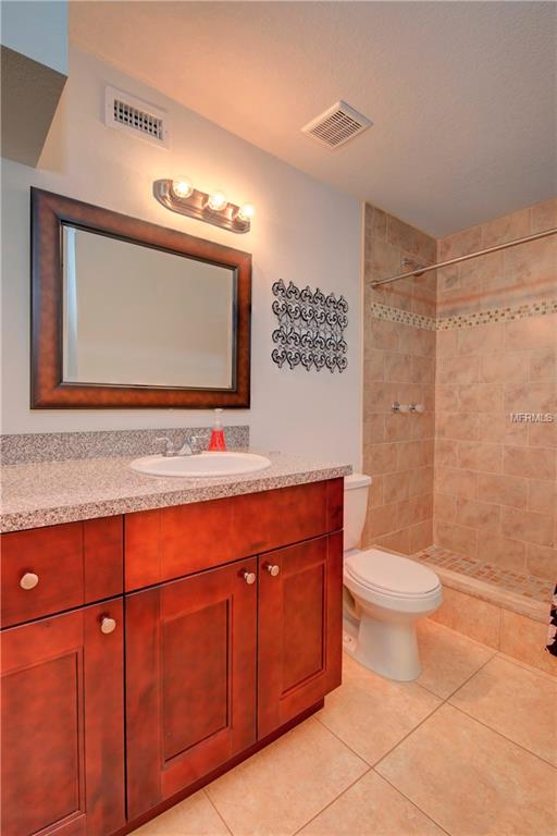 1001 8TH STREET N, ST PETERSBURG, Florida 33701, 4 Bedrooms Bedrooms, 3 Rooms Rooms,3 BathroomsBathrooms,Residential,For sale,8TH,U7838575