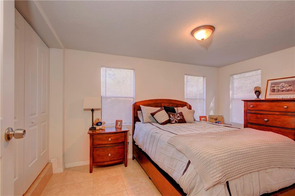 1001 8TH STREET N, ST PETERSBURG, Florida 33701, 4 Bedrooms Bedrooms, 3 Rooms Rooms,3 BathroomsBathrooms,Residential,For sale,8TH,U7838575