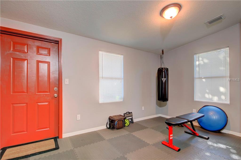 1001 8TH STREET N, ST PETERSBURG, Florida 33701, 4 Bedrooms Bedrooms, 3 Rooms Rooms,3 BathroomsBathrooms,Residential,For sale,8TH,U7838575