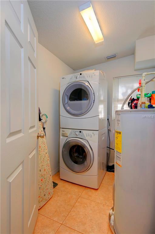 1001 8TH STREET N, ST PETERSBURG, Florida 33701, 4 Bedrooms Bedrooms, 3 Rooms Rooms,3 BathroomsBathrooms,Residential,For sale,8TH,U7838575