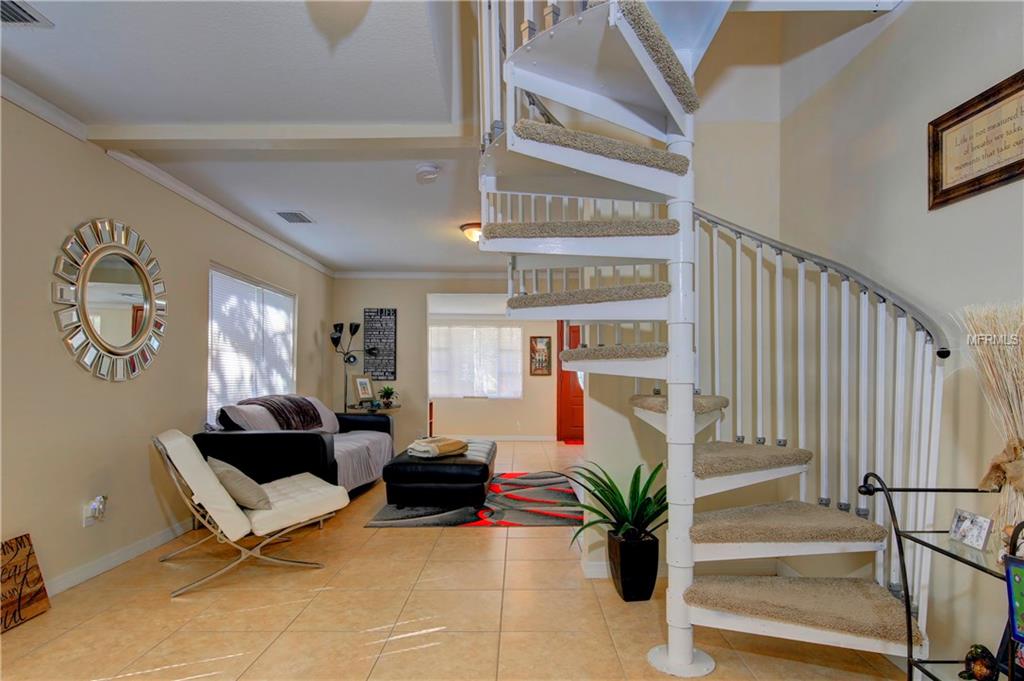 1001 8TH STREET N, ST PETERSBURG, Florida 33701, 4 Bedrooms Bedrooms, 3 Rooms Rooms,3 BathroomsBathrooms,Residential,For sale,8TH,U7838575