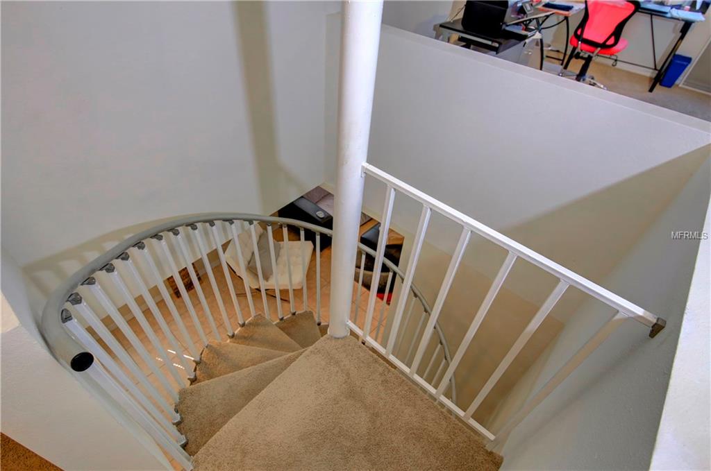 1001 8TH STREET N, ST PETERSBURG, Florida 33701, 4 Bedrooms Bedrooms, 3 Rooms Rooms,3 BathroomsBathrooms,Residential,For sale,8TH,U7838575