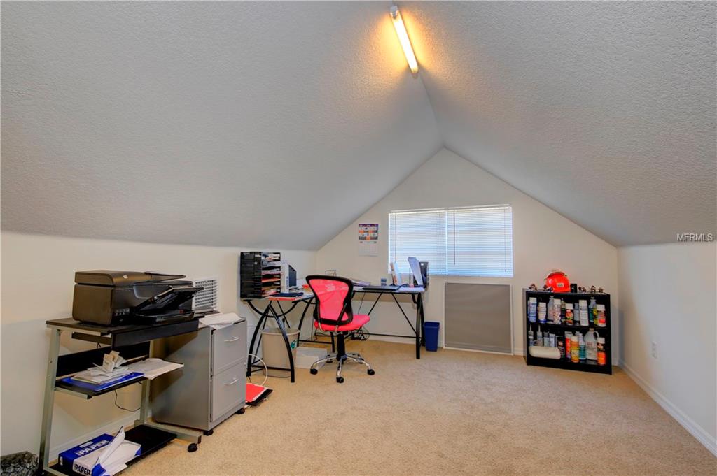 1001 8TH STREET N, ST PETERSBURG, Florida 33701, 4 Bedrooms Bedrooms, 3 Rooms Rooms,3 BathroomsBathrooms,Residential,For sale,8TH,U7838575