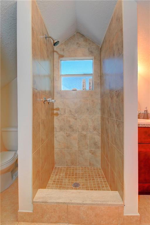 1001 8TH STREET N, ST PETERSBURG, Florida 33701, 4 Bedrooms Bedrooms, 3 Rooms Rooms,3 BathroomsBathrooms,Residential,For sale,8TH,U7838575