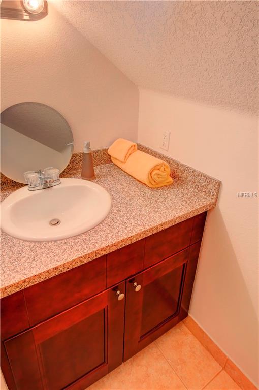 1001 8TH STREET N, ST PETERSBURG, Florida 33701, 4 Bedrooms Bedrooms, 3 Rooms Rooms,3 BathroomsBathrooms,Residential,For sale,8TH,U7838575