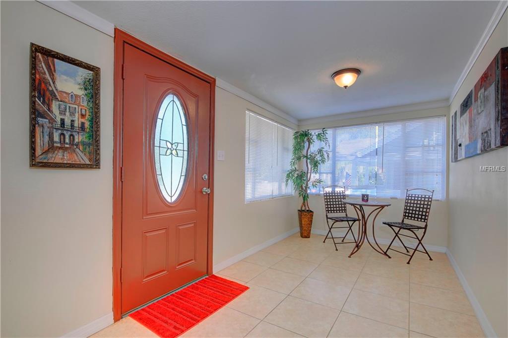 1001 8TH STREET N, ST PETERSBURG, Florida 33701, 4 Bedrooms Bedrooms, 3 Rooms Rooms,3 BathroomsBathrooms,Residential,For sale,8TH,U7838575