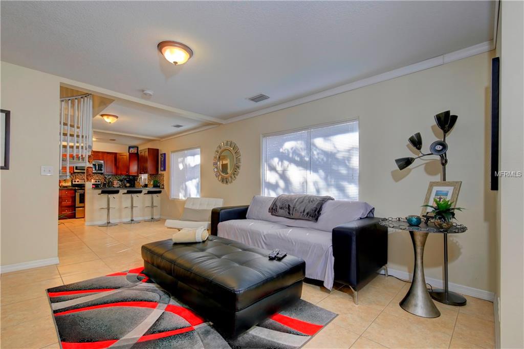 1001 8TH STREET N, ST PETERSBURG, Florida 33701, 4 Bedrooms Bedrooms, 3 Rooms Rooms,3 BathroomsBathrooms,Residential,For sale,8TH,U7838575