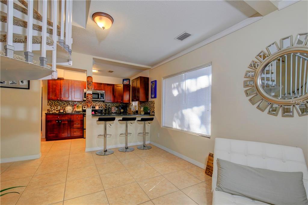 1001 8TH STREET N, ST PETERSBURG, Florida 33701, 4 Bedrooms Bedrooms, 3 Rooms Rooms,3 BathroomsBathrooms,Residential,For sale,8TH,U7838575