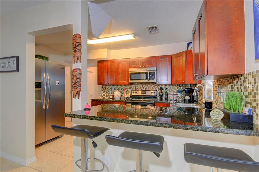 1001 8TH STREET N, ST PETERSBURG, Florida 33701, 4 Bedrooms Bedrooms, 3 Rooms Rooms,3 BathroomsBathrooms,Residential,For sale,8TH,U7838575