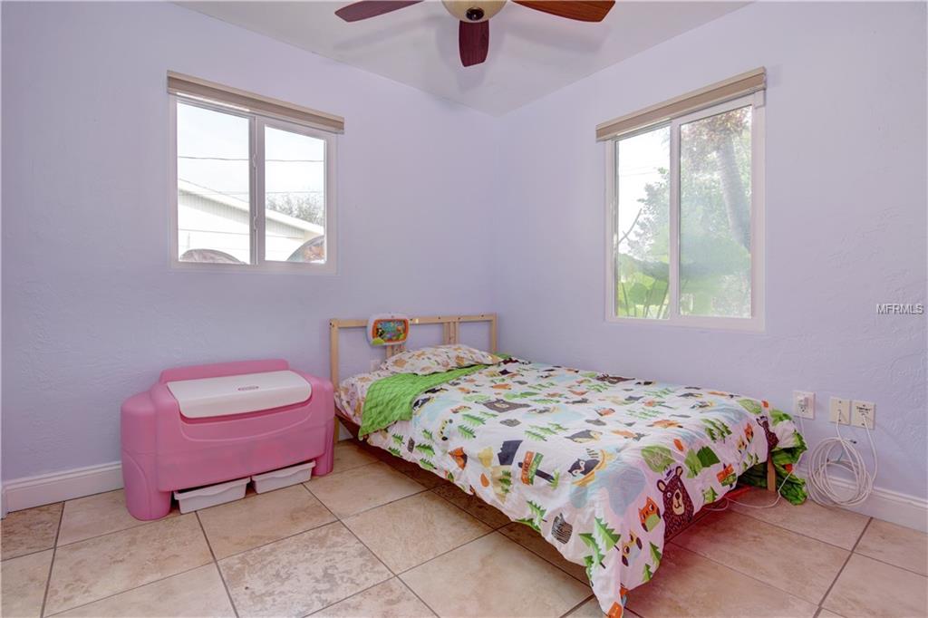 9511 SUN ISLE DRIVE NE, ST PETERSBURG, Florida 33702, 3 Bedrooms Bedrooms, 3 Rooms Rooms,2 BathroomsBathrooms,Residential,For sale,SUN ISLE,U7841116