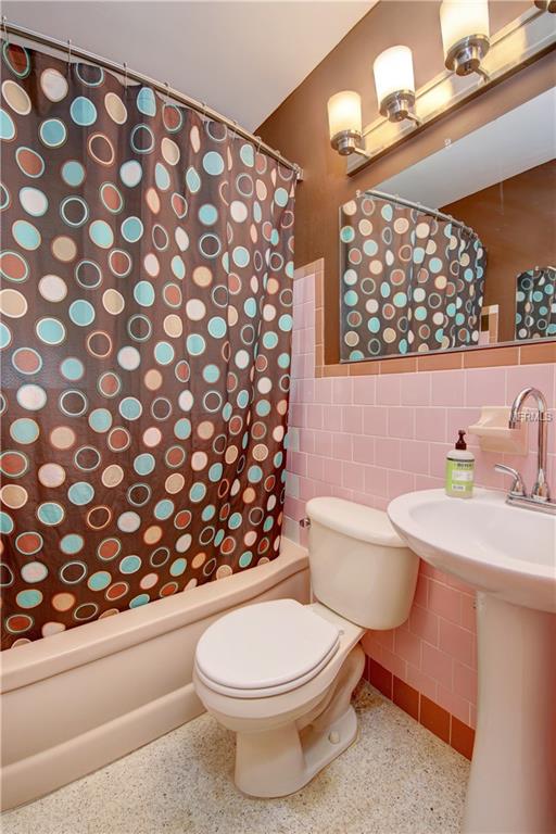 9511 SUN ISLE DRIVE NE, ST PETERSBURG, Florida 33702, 3 Bedrooms Bedrooms, 3 Rooms Rooms,2 BathroomsBathrooms,Residential,For sale,SUN ISLE,U7841116