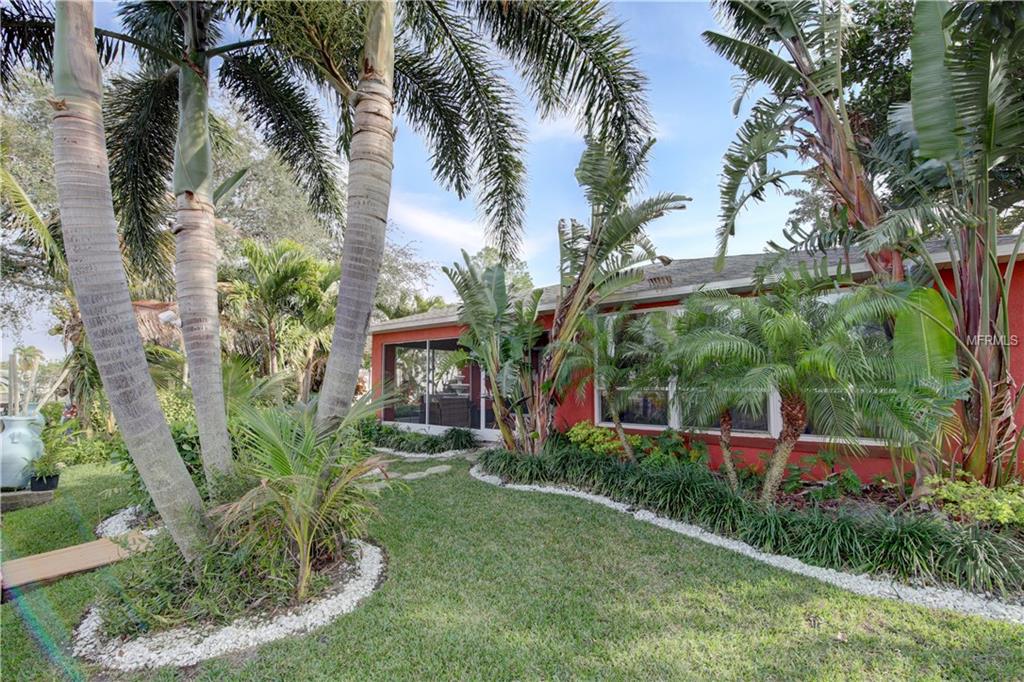 9511 SUN ISLE DRIVE NE, ST PETERSBURG, Florida 33702, 3 Bedrooms Bedrooms, 3 Rooms Rooms,2 BathroomsBathrooms,Residential,For sale,SUN ISLE,U7841116