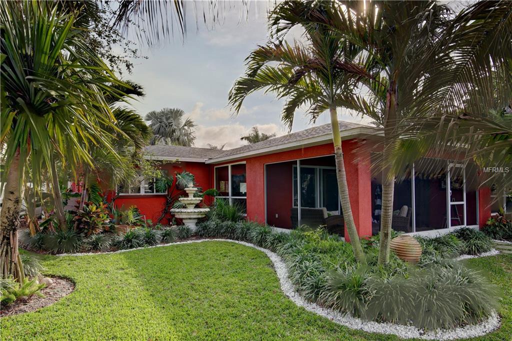 9511 SUN ISLE DRIVE NE, ST PETERSBURG, Florida 33702, 3 Bedrooms Bedrooms, 3 Rooms Rooms,2 BathroomsBathrooms,Residential,For sale,SUN ISLE,U7841116