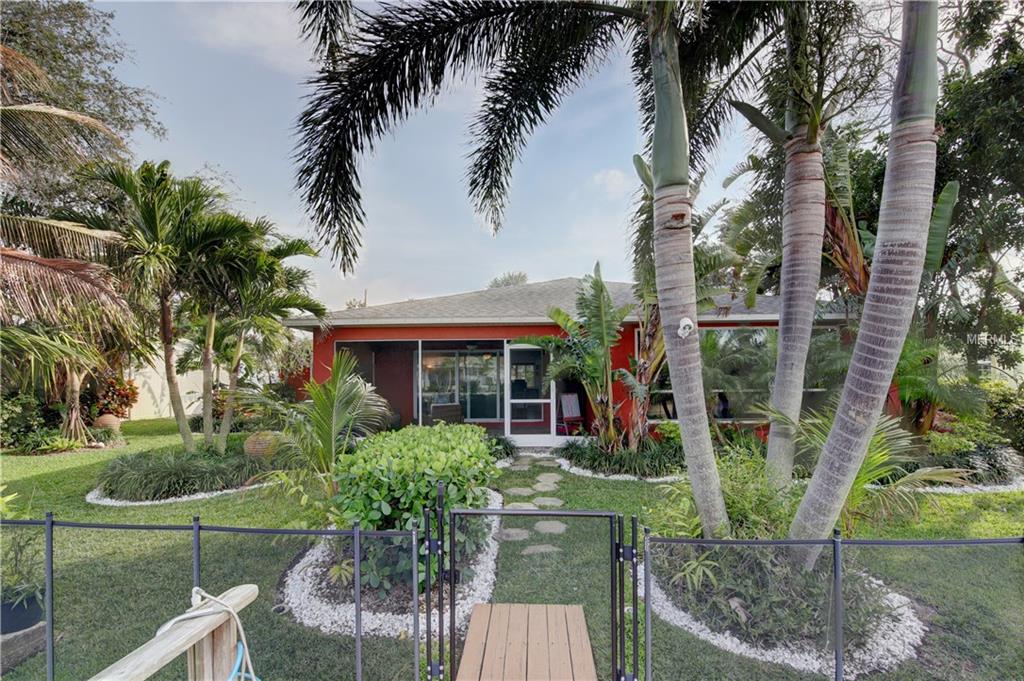 9511 SUN ISLE DRIVE NE, ST PETERSBURG, Florida 33702, 3 Bedrooms Bedrooms, 3 Rooms Rooms,2 BathroomsBathrooms,Residential,For sale,SUN ISLE,U7841116