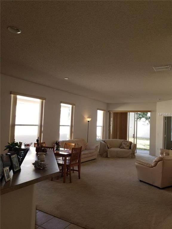 14545 HUNTCLIFF PARK WAY, ORLANDO, Florida 32824, 3 Bedrooms Bedrooms, 5 Rooms Rooms,2 BathroomsBathrooms,Residential,For sale,HUNTCLIFF PARK,O5554581