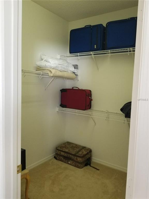 14545 HUNTCLIFF PARK WAY, ORLANDO, Florida 32824, 3 Bedrooms Bedrooms, 5 Rooms Rooms,2 BathroomsBathrooms,Residential,For sale,HUNTCLIFF PARK,O5554581