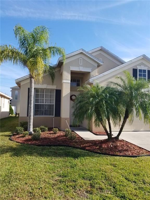 14545 HUNTCLIFF PARK WAY, ORLANDO, Florida 32824, 3 Bedrooms Bedrooms, 5 Rooms Rooms,2 BathroomsBathrooms,Residential,For sale,HUNTCLIFF PARK,O5554581