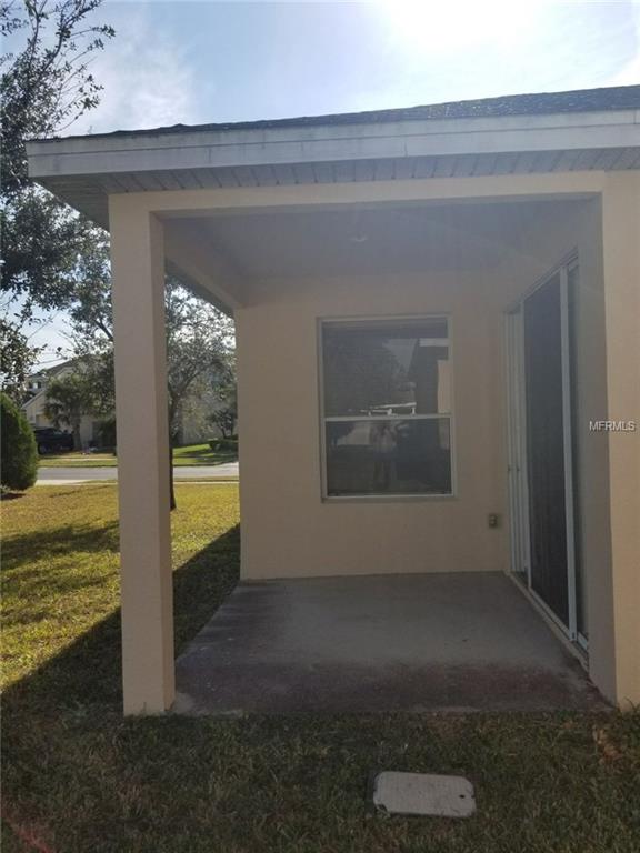 14545 HUNTCLIFF PARK WAY, ORLANDO, Florida 32824, 3 Bedrooms Bedrooms, 5 Rooms Rooms,2 BathroomsBathrooms,Residential,For sale,HUNTCLIFF PARK,O5554581