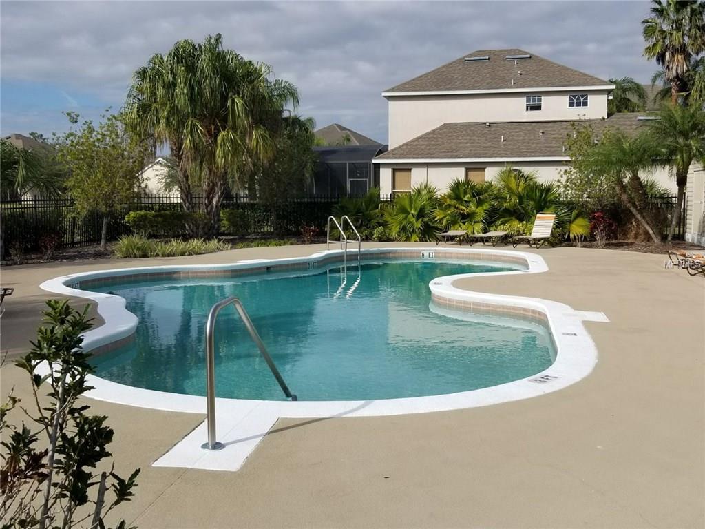 14545 HUNTCLIFF PARK WAY, ORLANDO, Florida 32824, 3 Bedrooms Bedrooms, 5 Rooms Rooms,2 BathroomsBathrooms,Residential,For sale,HUNTCLIFF PARK,O5554581